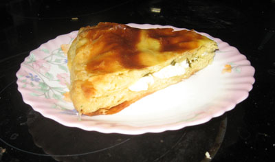 hachapuri